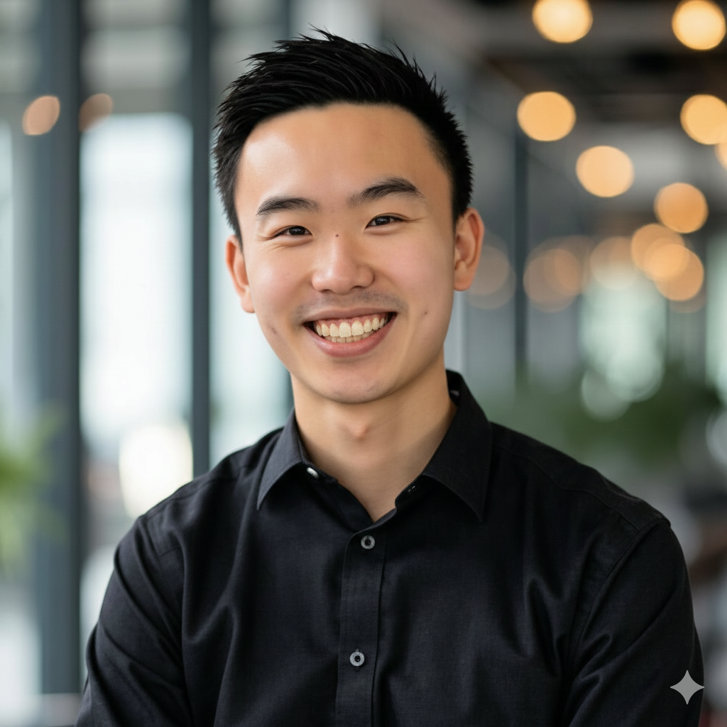 Justin Liu - hi res-1